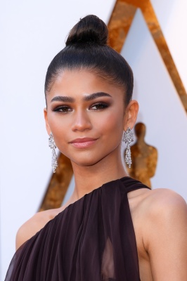 zendaya_0157.jpg