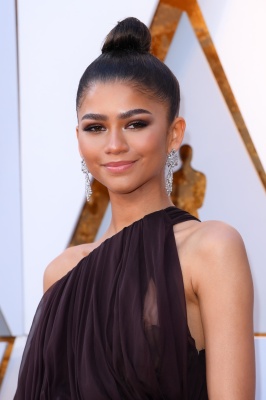 zendaya_0159.jpg