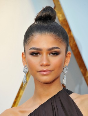 zendaya_0175.jpg