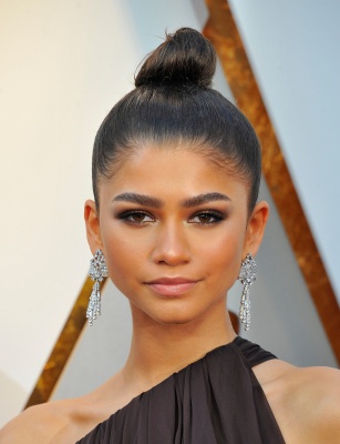 zendaya_0176.jpg