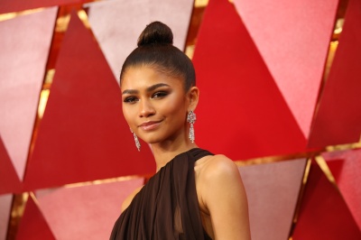 zendaya_0186.jpg