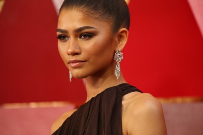 zendaya_0187.jpg