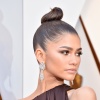 zendaya_0003.jpg