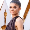 zendaya_0030.jpg