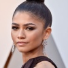 zendaya_0036.jpg