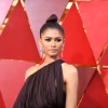 zendaya_0040.jpg