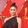 zendaya_0042.jpg