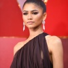 zendaya_0044.jpg