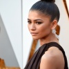 zendaya_0049.jpg