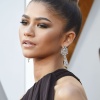 zendaya_0050.jpg