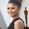 zendaya_0051.jpg