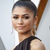 zendaya_0052.jpg