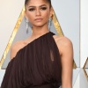 zendaya_0062.jpg