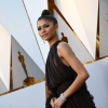 zendaya_0066.jpg