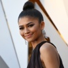 zendaya_0067.jpg