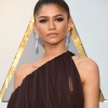 zendaya_0075.jpg