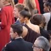 zendaya_0081.jpg