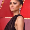 zendaya_0085.jpg