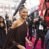 zendaya_0089.jpg