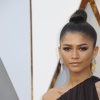 zendaya_0097.jpg