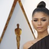 zendaya_0098.jpg