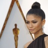 zendaya_0099.jpg