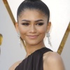 zendaya_0100.jpg