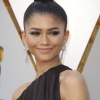 zendaya_0101.jpg