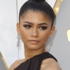 zendaya_0102.jpg