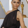 zendaya_0103.jpg