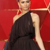 zendaya_0109.jpg