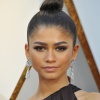 zendaya_0113.jpg