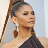 zendaya_0116.jpg