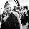 zendaya_0123.jpg