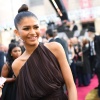 zendaya_0126.jpg