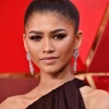 zendaya_0129.jpg