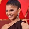 zendaya_0131.jpg