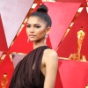 zendaya_0148.jpg