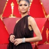 zendaya_0149.jpg