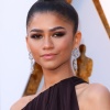 zendaya_0157.jpg