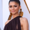 zendaya_0159.jpg