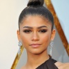 zendaya_0175.jpg