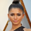 zendaya_0176.jpg