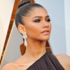 zendaya_0184.jpg