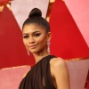 zendaya_0186.jpg