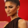 zendaya_0187.jpg