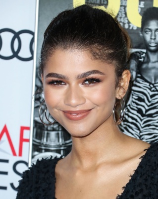 zendaya_0046.jpg