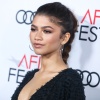 zendaya_0043.jpg