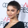 zendaya_0044.jpg