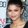 zendaya_0046.jpg